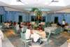 Sea Garden Resort 